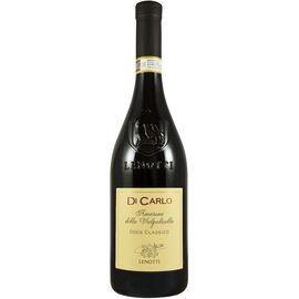 Amarone Selezione DI CARLO della Valpolicella Classico DOCG