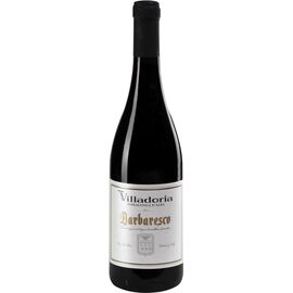 Barbaresco DOCG