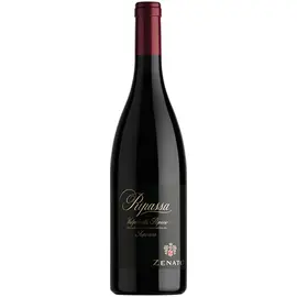 Ripassa Valpolicella Superiore DOC