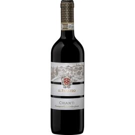 Chianti DOCG 75 cl