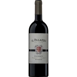 Chianti Riserva DOCG 75 cl