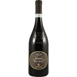 Decus Ripasso Valpolicella Classico Superiore DOC 75 cl