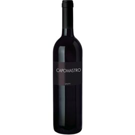 Capo Mastro Veneto IGT 75 cl