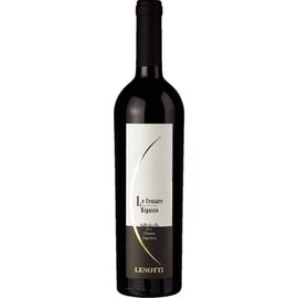 Le Crosare Ripasso Valpolicella Classico Superiore DOC 50 cl