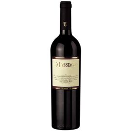 Massimo Veneto IGT 75 cl