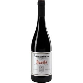 Barolo DOCG 75 cl