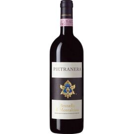 Brunello di Montalcino DOCG 75 cl