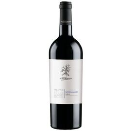 I Tratturi Negroamaro Puglia IGP 75 cl