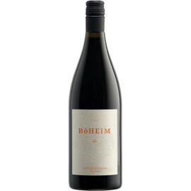 Grüner Veltliner Alte Reben Carnuntum DAC 75 cl