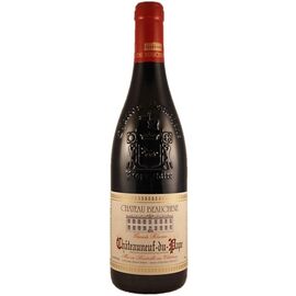 Grande Réserve Châteauneuf-du-Pape AOC 75 cl