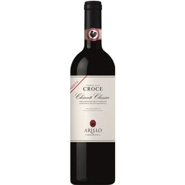 Poggio  Croce Chianti Classico Riserva DOCG 75 cl