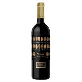 Private Selection Mendoza 75 cl