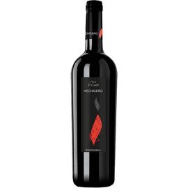 Finca El Carril Hechicero Manchuela DO 75 cl