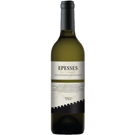 Epesses blanc Lavaux AOC 70 cl