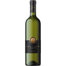 Chasselas-Arvine-Arneis Vin de Pays Suisse 75 cl