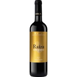 Raiza Gran Reserva Rioja DOCa 75 cl