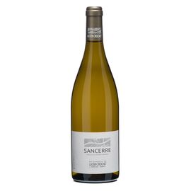 Lucien Crochet Sancerre AOC 75 cl