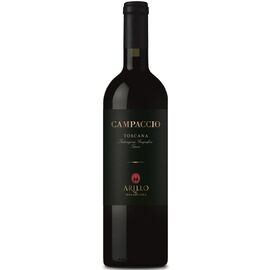 Campaccio Toscana IGT 75 cl