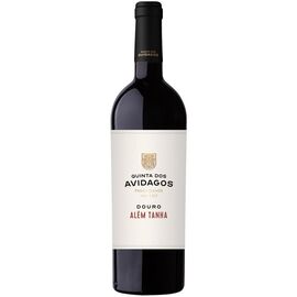 Além Tanha Tinto Douro DOC 75 cl