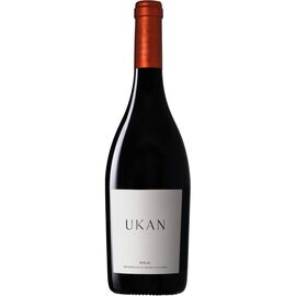 Rioja DOCa 75 cl