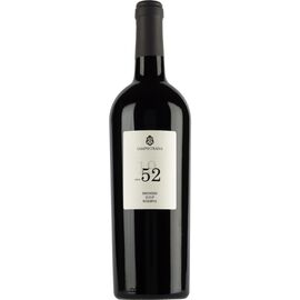 Since 1952 Brindisi Riserva DOP 150 cl