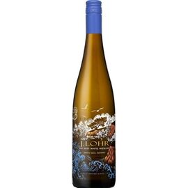 Bay Mist White Riesling Arroyo Seco, Monterey AVA 75 cl