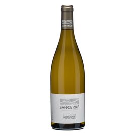 Sancerre AOC 75 cl