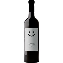 Tutto a posto Toscana IGT 75 cl