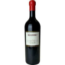 Massimo Veneto IGT 300 cl