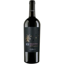 SUD Malvasia Nera Salento IGP 75 cl