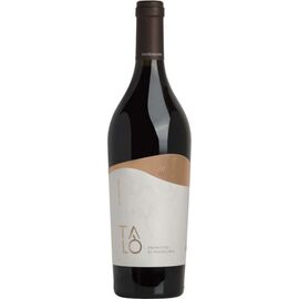 Talò Primitivo di Manduria DOP 75 cl