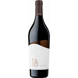 Talò Negroamaro Salento IGP 75 cl