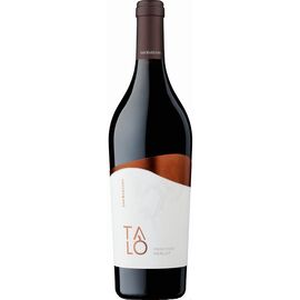 Talò Primitivo Merlot Salento IGP 75 cl