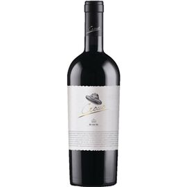 Crocco Re dei Re Vino Rosso 150 cl