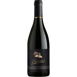 Il Passatore Vino Rosso 75 cl