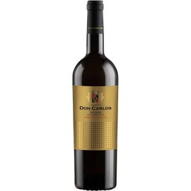 Selección Especial Reserve de Don Carlos Valencia DO 150 cl