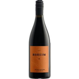 Grüner Veltliner Carnuntum DAC 75 cl