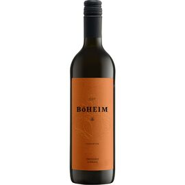 Zweigelt & Friends Carnuntum DAC 75 cl