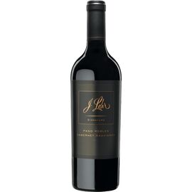 Signature Cabernet Sauvignon 75 cl