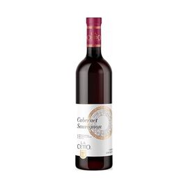 Cabernet Sauvignon Baja California 75 cl