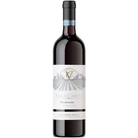 Piemonte Rosso 75 cl