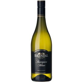 Sauvignon Blanc Wine of Origin Elgin 75 cl