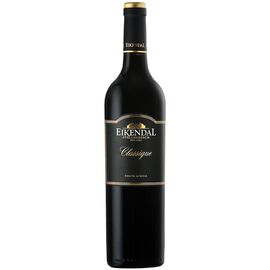 Classique Wine of Origin Stellenbosch 150 cl