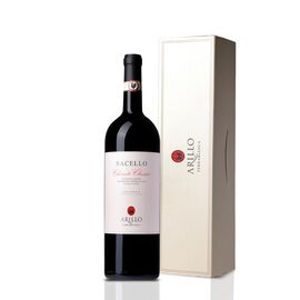 Sacello Chianti Classico DOCG 150 cl