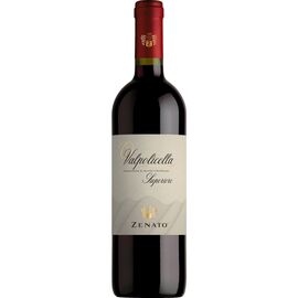 Valpolicella Superiore DOC 75 cl