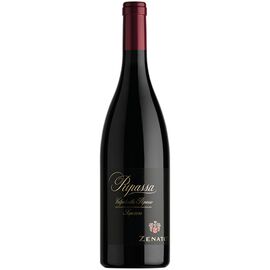 Ripassa Valpolicella Superiore DOC 75 cl