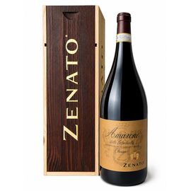Amarone della Valpolicella Classico DOCG 150 cl
