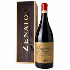 Amarone della Valpolicella Classico DOCG 300 cl