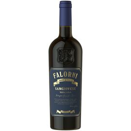 Falorni Sangiovese Toscana IGT 75 cl