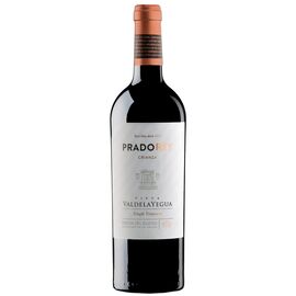 Pradorey Crianza Finca Valdelayegua Ribera del Duero DO 75 cl